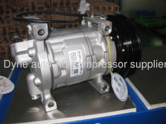 COMPRESSORS FOR DENSO 10X13 OEM