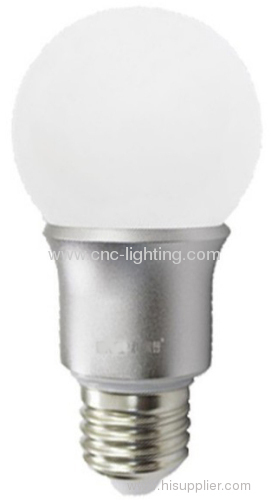 G60 LED Retrofit Bulb