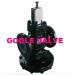 pilot operated pressure reducing valve