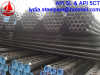 ST42 CARBON STEEL SEAMLESS TUBE