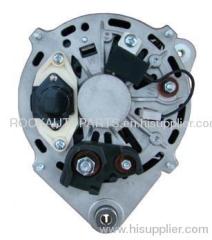 BOSCH AUTO CAR ALTERNATOR 0120469032 FOR VOLVO ALTERNATOR 3976608