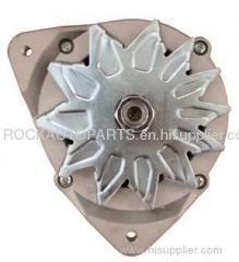 BOSCH AUTO CAR ALTERNATOR 0120469032 FOR VOLVO ALTERNATOR 3976608