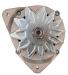 BOSCH AUTO CAR ALTERNATOR 0120469032 FOR VOLVO ALTERNATOR 3976608