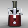 1000w electric juicer plastic juicer