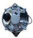 BOSCH AUTO CAR ALTERNATOR 0120488298 FOR JOHE DEERE ALTERNATOR AT228217