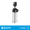 Clamping series Cylinder (XCK series)