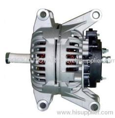 BOSCH AUTO CAR ALTERNATOR 0124625043 FOR FORD