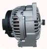 BOSCH AUTO CAR ALTERNATOR 0124655011 FOR MAN ALTERNATOR 51261017259