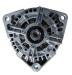 BOSCH AUTO CAR ALTERNATOR 0124655011 FOR MAN ALTERNATOR 51261017259