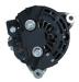 BOSCH AUTO CAR ALTERNATOR 0124325166 FOR JOHE DEERE