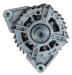 BOSCH AUTO CAR ALTERNATOR 0124325166 FOR JOHE DEERE