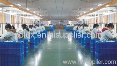 Ningbo Pdlux Electronic Tech. Co., Ltd