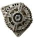 BOSCH AUTO CAR ALTERNATOR 0124615043 FOR JOHN DEERE