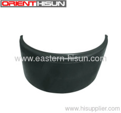 High quality truck mudguard