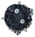 BOSCH AUTO CAR ALTERNATOR 0124625029 FOR JOHE DEERE