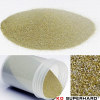 High purity! Synthetic diamond powder