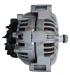 BOSCH AUTO CAR ALTERNATOR 0124625030 FOR JOHN DEERE