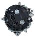 BOSCH AUTO CAR ALTERNATOR 0124625030 FOR JOHN DEERE