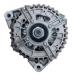 BOSCH AUTO CAR ALTERNATOR 0124625030 FOR JOHN DEERE