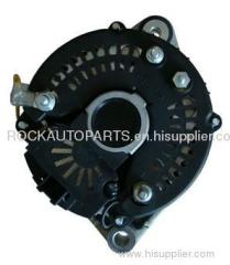 VALEO AUTO ALTERNATOR A13N234 FOR VOLVO ALTERNATOR 38031464