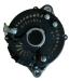 VALEO AUTO ALTERNATOR A13N234 FOR VOLVO ALTERNATOR 38031464