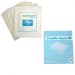 Paraffin Gauze / Vaseline Gauze