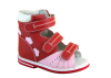 children orthopedic shoes sandals