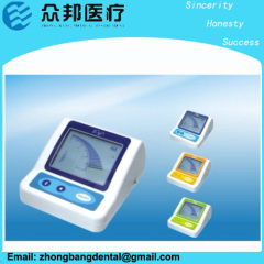 dental apex locator for clinic