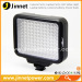 Professional lighting led-5009 photography light for video camera and camcorder