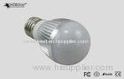 7W 650Lm Dimmable LED Light Bulb For Indoor , CREE AC 85-264V