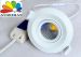 COB LED downlight