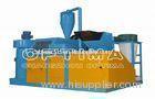 cable wire recycling machine copper wire recycling equipment