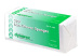 surgical non woven swabs / sponges