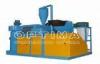Scrap Copper And Plastic Separator , Cable Recycling Equipment