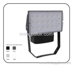 High Power LED Floodlight