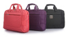 Lady Handbag, Shoulder Bag, fashion laptop Bag, 14&quot; Laptop SB8973