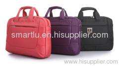 Lady Handbag, Shoulder Bag, fashion laptop Bag, 14