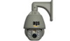 PTZ High Speed Ball CCTV Camera