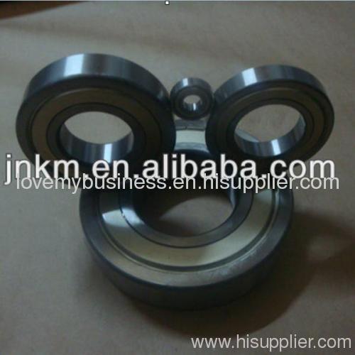China machine ball bearing 6209