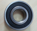 GCR15 PRECISION BEARINGS FOR MOTORCYCLE HOME APPLIANCES