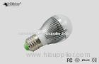 E26 LED Bulb LED E26 Bulb