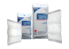 High absorbency Non woven ABD Pads