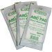 Non woven ABD pads / Abdominal Pads