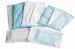 Non woven ABD pads / Abdominal Pads