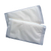 Non woven ABD pads / Abdominal Pads