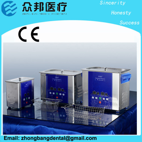 ultrasonic tooth cleaner ZB-CQ