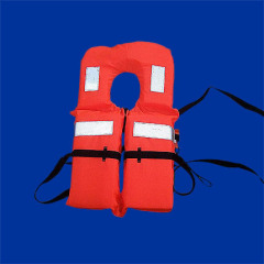 solas approval life jacket /life vest