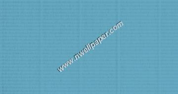 Nwell Blue Laid Paper