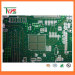 pcb circuit made in china factory