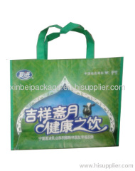 Non Woven Packing Bag